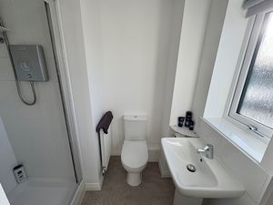 Photo 11- click for photo gallery